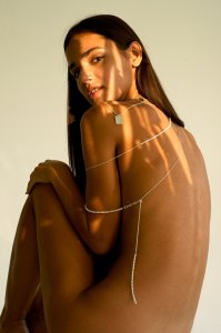 Nastia Svetlaya Nude TheFappeningBlog.com 6.jpg