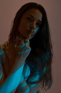 Nastia Svetlaya Nude TheFappeningBlog.com 9.jpg