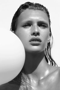 Nadine Wolfbeisser Nude TheFappeningBlog.com 8.jpg