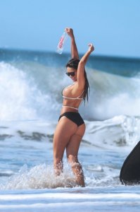 Tawny-Jordan-Sexy-Topless-18.jpg