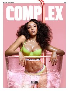 Tinashe-Sexy-1.jpg