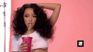 Tinashe-Sexy-15.gif