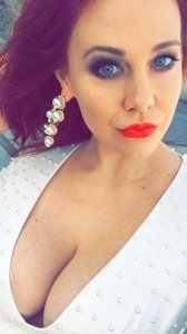 Maitland-Ward-Cleavage-2.JPG