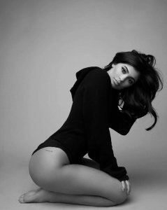 Kylie-Jenner-Sexy-1.jpg