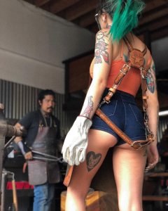 Taylor White Nude & Sexy TheFappeningBlog.com 7.jpg