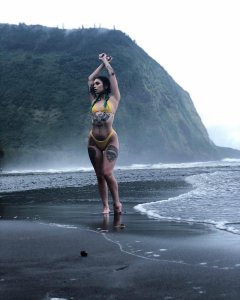 Taylor White Nude & Sexy TheFappeningBlog.com 18.jpg