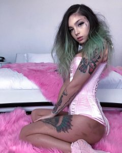 Taylor White Nude & Sexy TheFappeningBlog.com 22.jpg