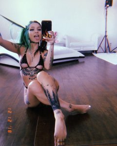 Taylor White Nude & Sexy TheFappeningBlog.com 36.jpg