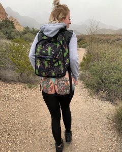 Princess Pineapple Nude & Sexy TheFappeningBlog.com 1.jpg