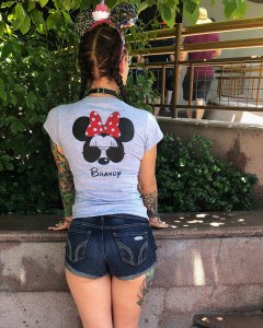 Princess Pineapple Nude & Sexy TheFappeningBlog.com 7.jpg