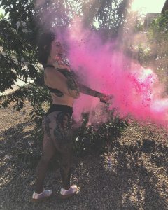 Princess Pineapple Nude & Sexy TheFappeningBlog.com 12.jpg