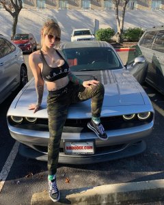 Princess Pineapple Nude & Sexy TheFappeningBlog.com 17.jpg