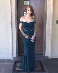 Princess Pineapple Nude & Sexy TheFappeningBlog.com 30.jpg