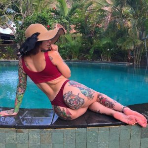 Princess Pineapple Nude & Sexy TheFappeningBlog.com 31.jpg