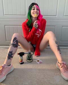 Princess Pineapple Nude & Sexy TheFappeningBlog.com 50.jpg