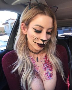 Princess Pineapple Nude & Sexy TheFappeningBlog.com 56.jpg