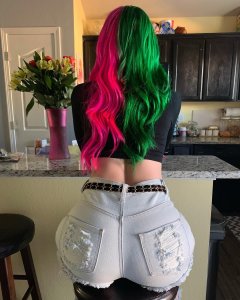 Princess Pineapple Nude & Sexy TheFappeningBlog.com 58.jpg