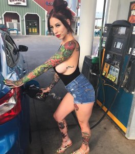 Princess Pineapple Nude & Sexy TheFappeningBlog.com 64.jpg