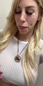 Princess Pineapple Nude & Sexy TheFappeningBlog.com 97.jpg