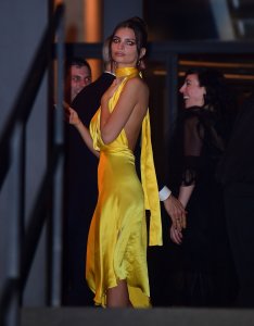 Emily Ratajkowski Sexy TheFappeningBlog.com 17.jpg