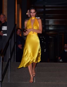 Emily Ratajkowski Sexy TheFappeningBlog.com 24.jpg