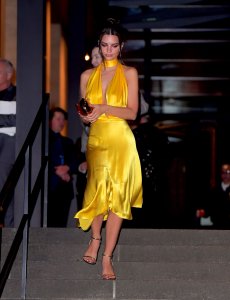 Emily Ratajkowski Sexy TheFappeningBlog.com 23.jpg