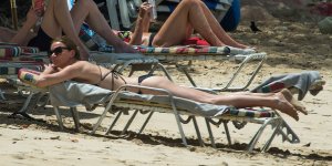 Jodie Kidd Sexy TheFappeningBlog.com 4.jpg