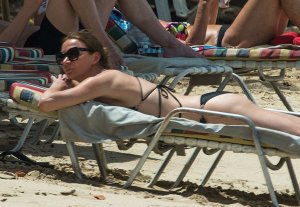 Jodie Kidd Sexy TheFappeningBlog.com 2.jpg