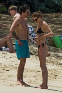 Jodie Kidd Sexy TheFappeningBlog.com 14.jpg