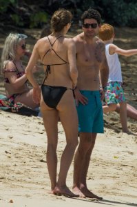 Jodie Kidd Sexy TheFappeningBlog.com 15.jpg