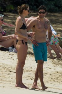 Jodie Kidd Sexy TheFappeningBlog.com 16.jpg