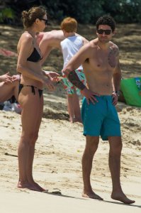 Jodie Kidd Sexy TheFappeningBlog.com 17.jpg