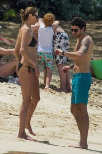 Jodie Kidd Sexy TheFappeningBlog.com 19.jpg