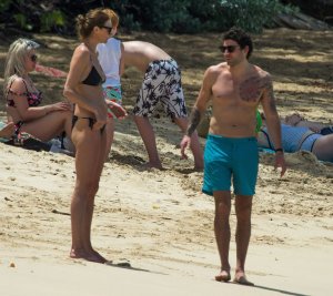 Jodie Kidd Sexy TheFappeningBlog.com 18.jpg