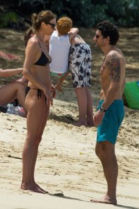 Jodie Kidd Sexy TheFappeningBlog.com 21.jpg