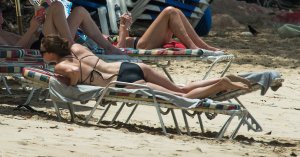 Jodie Kidd Sexy TheFappeningBlog.com 23.jpg