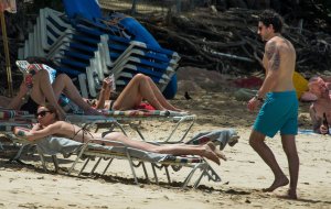 Jodie Kidd Sexy TheFappeningBlog.com 25.jpg