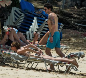 Jodie Kidd Sexy TheFappeningBlog.com 26.jpg