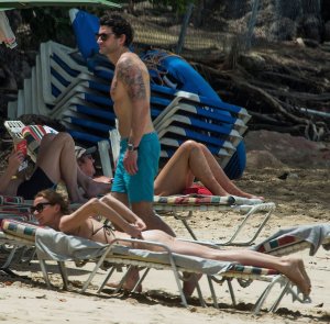 Jodie Kidd Sexy TheFappeningBlog.com 27.jpg