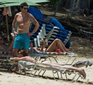 Jodie Kidd Sexy TheFappeningBlog.com 28.jpg