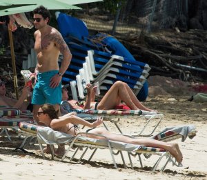 Jodie Kidd Sexy TheFappeningBlog.com 29.jpg