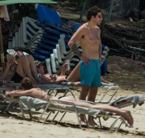 Jodie Kidd Sexy TheFappeningBlog.com 31.jpg