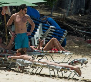 Jodie Kidd Sexy TheFappeningBlog.com 30.jpg