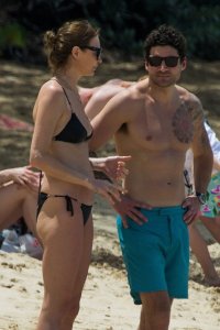 Jodie Kidd Sexy TheFappeningBlog.com 33.jpg