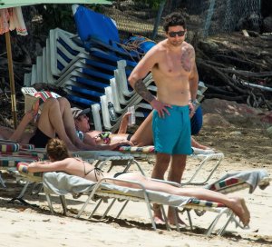 Jodie Kidd Sexy TheFappeningBlog.com 32.jpg