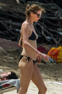 Jodie Kidd Sexy TheFappeningBlog.com 36.jpg