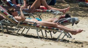 Jodie Kidd Sexy TheFappeningBlog.com 39.jpg