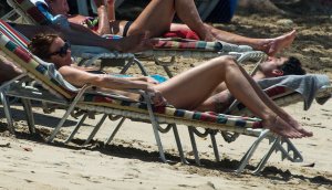 Jodie Kidd Sexy TheFappeningBlog.com 40.jpg