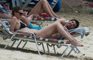 Jodie Kidd Sexy TheFappeningBlog.com 41.jpg