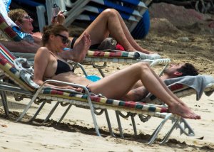 Jodie Kidd Sexy TheFappeningBlog.com 42.jpg